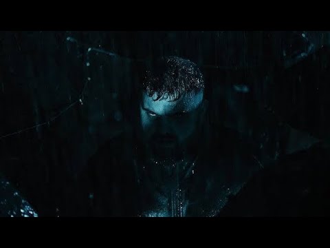 Critical x Wegh x Type Beat - Nefes Almak Zor