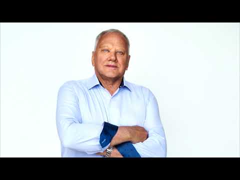 Toivo Asmer - Juubeli valss