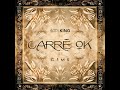 Soolking ft. GIMS - CARRÉ OK Lyrics