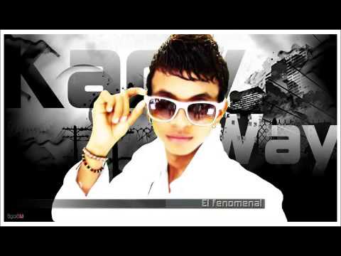 Fiesta En La Noche - Mr Black Ft. Karly Way & El Oveja (ORIGINAL)