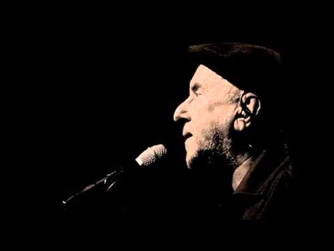 Nadau - Mon Dieu que j'en suis à mon aise (Version Studio)