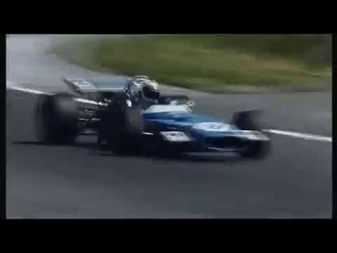 FGLeague - TMNF - ToniCZ vs Chapo highlights