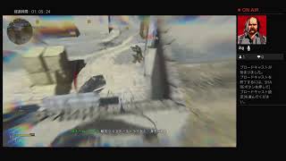 ［CoD MW］盾も使うよ！＃5