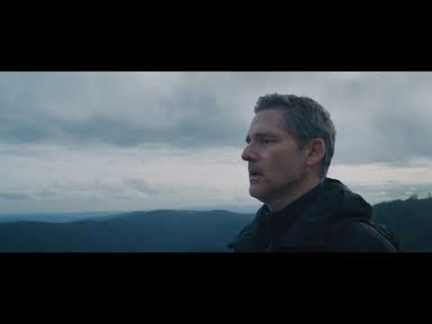 Force of Nature: The Dry 2 | Teaser | STACK