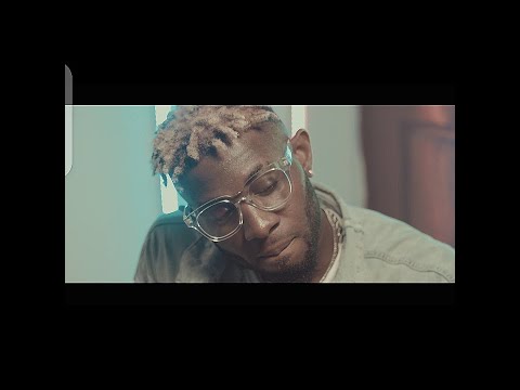 L'Lee Ft  Ababanna  -  O Bala (Bongo)