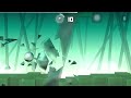 Smash Hit Out Of Balls Chinese