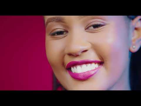 TRUTH 256 - Nuri Nuri (Official Music Video)