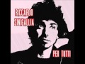 Riccardo Sinigallia - Prima di andare via 