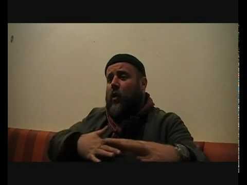 'Duke of Nothing' Tony Sylvester on his time in Turbonegro