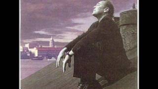 Ruben Blades - Sicario