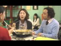 Let S Eat Ep5 Army Stew S Sad Truth Yoon Du Jun Lee Soo Kyung