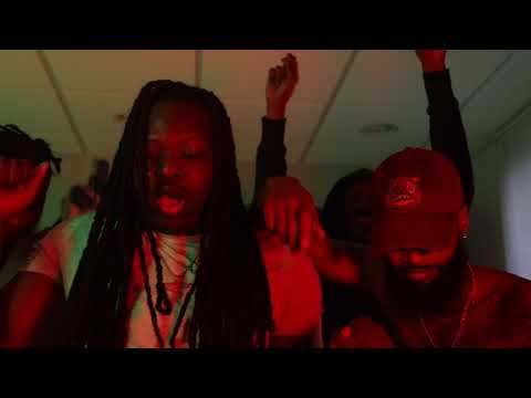 OneTrey - Beatbox Remix (Official Music Video) | Shot by @MOV