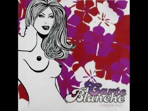 Aquanote - True Love (Streetlife Original Vocal)