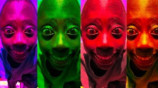 Download lagu Tenge Tenge full Vidio Hd | Tenge Tenge Legandary   2025#tengetenge 😍🙆 mp3 Download lagu Tenge Tenge full Vidio Hd | Tenge Tenge Legandary   2025#tengetenge 😍🙆 mp3