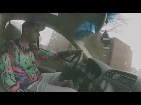 Ant Trizzy - No Real Friends