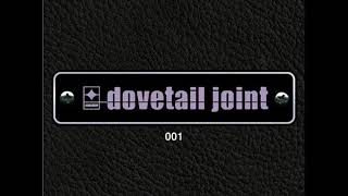 07 •  Dovetail Joint - Level on the Inside (Demo Version)