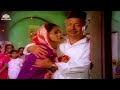 Lek Chalali Sasarala Title Song Marathi Wedding Songs Marathi Movie Lek Chalali Sasarla