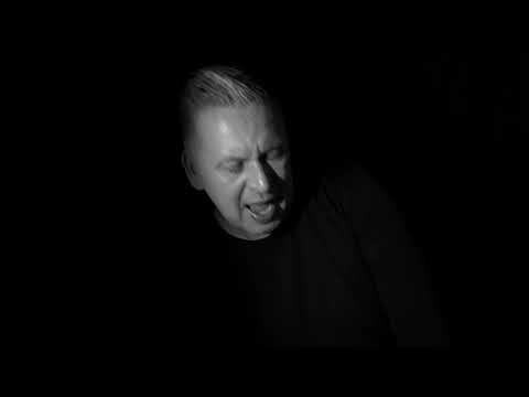 Hier Ben Ik - Arno Kolenbrander