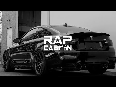 Das EFX ft Mobb Deep - Microphone Master ( Edible Beatz Remix )