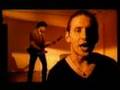 Gun - Seems Like I'm Losing You 
