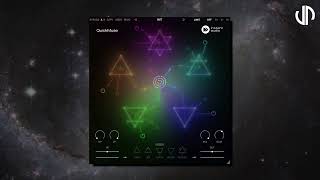 Video thumbnail for QuickMuse: Detailed Walkthrough by United Plugins