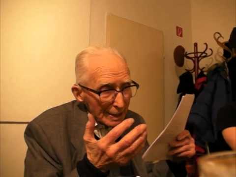 Video-Thumbnail von YouTube