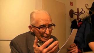 Video-Thumbnail von YouTube