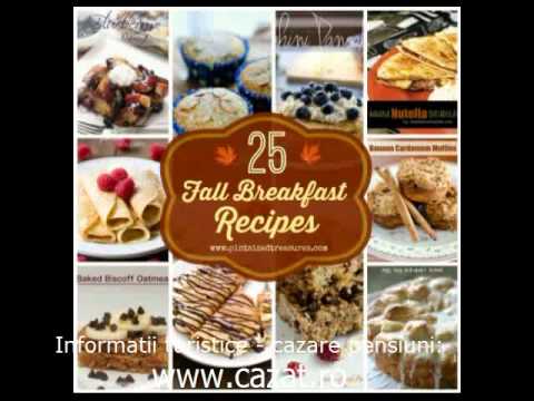 Cazare Barbatesti, Gorj - Cazat.ro