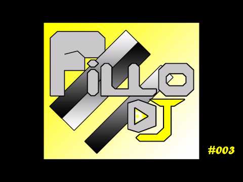 003 Stadiumx & Taylr Renee vs Blasterjaxx-Howl at the gravity moon