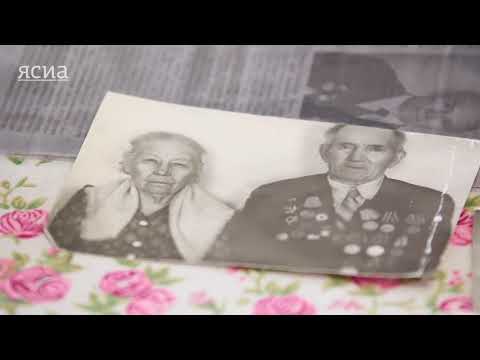 «Отец не любил военные фильмы». Дочери рассказали об артиллеристе и разведчике Валерьяне Суханове