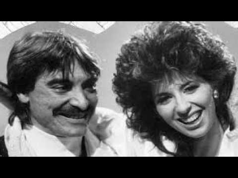 ESC Interview Daniela Simmons SRF1 mai 2025