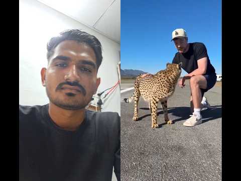 YouTube Thumbnail