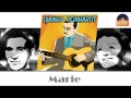 Django Reinhardt - Marie (HD) Officiel Seniors Musik - Seniorsmusik Django Reinhardt - Marie (HD) Officiel Seniors Musik