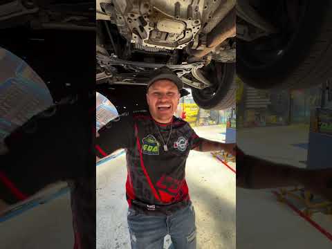 ⚠️ cuidado quien te pone los zapatos ⚠️ #ojitoconeso #panama #pty #cdapanama #ojitotv #autospanama