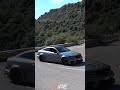 Gmk001 AMG W204 C63 Black Series Equipped With Full IPE Exhaust System IPEexhaust