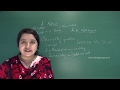 SSLC A HERO Part 1