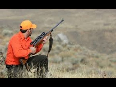 Hunting Markers:Trail and Hiking Reflective Markers!