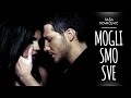 ® SASA KOVACEVIC - Mogli smo sve (Official ...