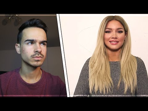 Erne redet über Shirin David  - 31er Aktion von Shindy?! | Örni STREAM HIGHLIGHTS