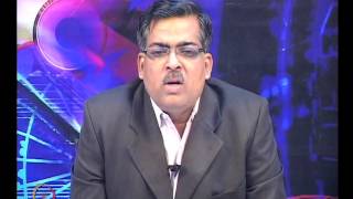 Mod-04 Lec-36 Lecture - 7 on Stress -strain relationship and shear strength of soils