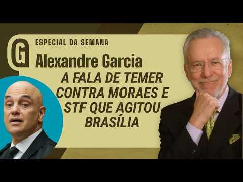 Assistir no YouTube
