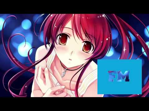 Nightcore - This Isn't Love