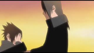Itachi Dump Finger Watch HD Mp4 Videos Download Free