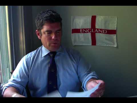 2017 Newmarket Cambridgeshire Meeting Day 3 Tips By Joseph Clay