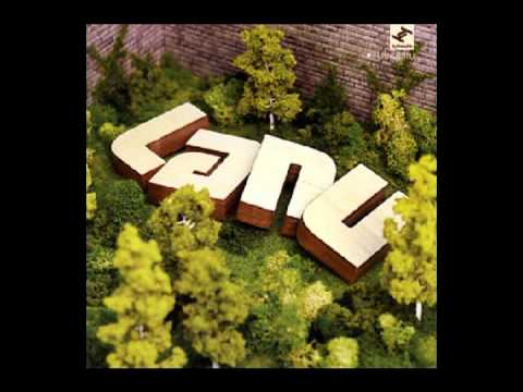 Lanu - Conversations (Intro)