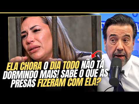 Assistir no YouTube
