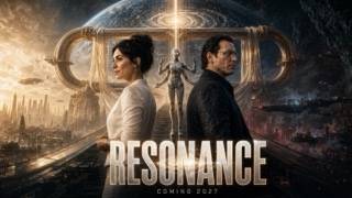Resonance | #FutureVisionXPRIZE