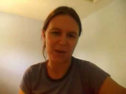 Learn British English with Samantha on www.lingvister.ru