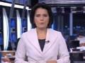 Jornal Da Record 10 10 2008
