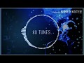 Baki Baate Pine Baad 8D Surrounding Sound